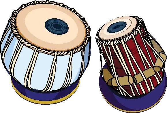 enregistrements audio